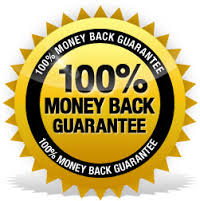 Cement Hardener Chemical with 100% Money Back Guarantee