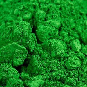 Green Oxide Powder,Green Chrome Oxide powder,Green Colors For Interlocking pavers