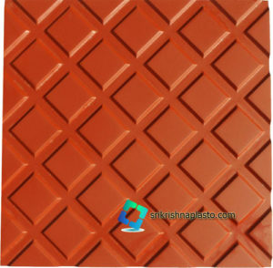 Barfi Floor Tile Rubber Moulds, Concrete Floor Tile mould, Glossy Concrete Floor Tile Rubber mould, sharpe Designer Floor Tile Plastic mould, New Designer Floor Tile PVC mould, prime Quality Designer Floor Tile Rubber mould, Best Quality Floor Tile Plastic Mould.