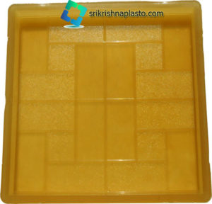 Biscuit-Concrete-Tile-Rubber-Mould