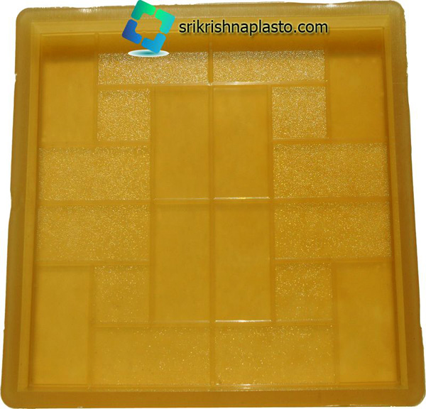 Biscuit-Concrete-Tile-Rubber-Mould-2