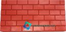 Brick-Wall-Tiles