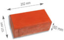 pvc moulds for concrete Brick- Rubber Moulds for Brick