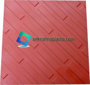 Strips Concrete Floor Tiles Rubber mould,Concrete Floor Tile mould, Concrete Floor Tile Rubber mould, Designer Floor Tile Plastic mould, Designer Floor Tile PVC mould, Designer Floor Tile Rubber mould, Floor Tile Plastic Mould.