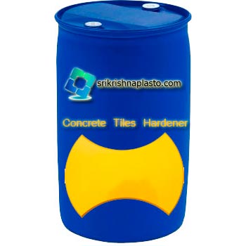 concrete-tile-hardener-drum