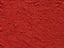 Red-iron-oxide-iron-oxide-For-Concrete-Tiles