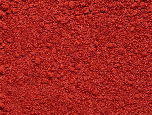 Red-iron-oxide-iron-oxide-For-Concrete-Tiles