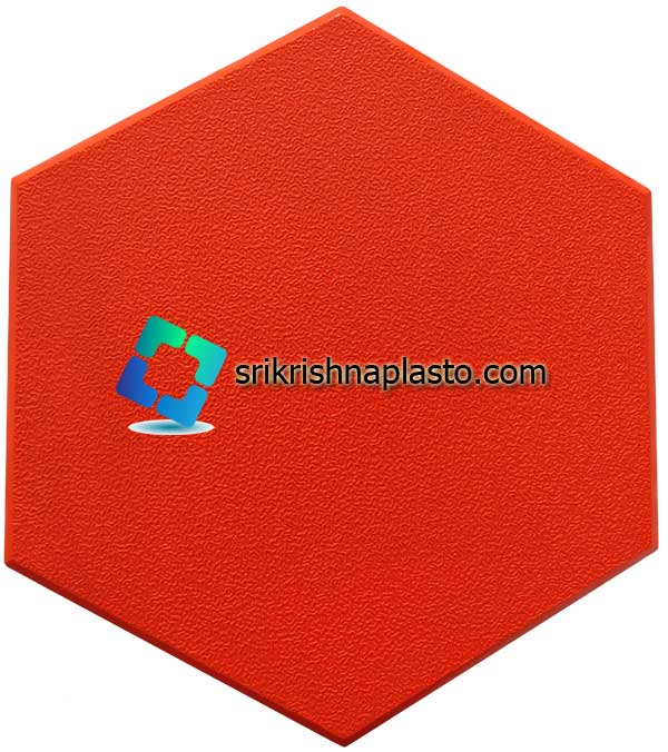 hexagon-Rubber-Paver-Mould,Interlocking Paver Moulds, Parking tiles moulds, plastic moulds for web casting, Plastic Paver Moulds, precast paver mould, Rubber Moulds for wet casting, Rubber Paver Moulds.