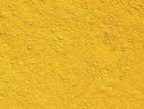 Yellow Iron Oxide suppliers in india