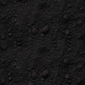 Black Iron Oxide- Black Iron Oxide Colors For Interlocking pavers