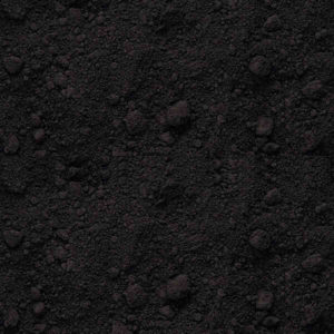 Black-Iron-Oxide