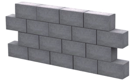 Fly Ash Bricks Advantages