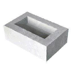 fly ash bricks