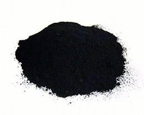 Iron Oxide Black Color 999S