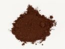 Iron Oxide Brown 1085B