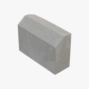 Kerb Stone Moulds 150mm X 300mm X 500mm