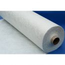 fiberglass emulsion chopped strand mat roll 450GSM