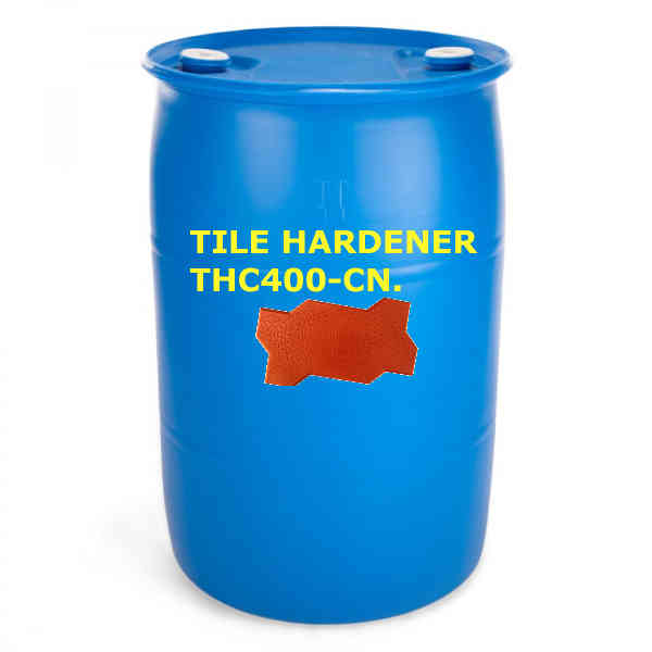Tile Hardener THC400-CN