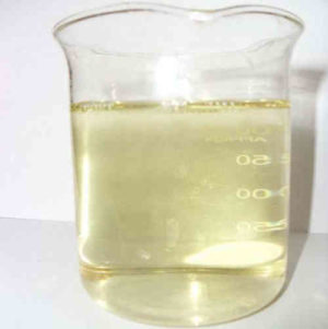 Polycarboxylate Ether,polycarboxylate ether based superplasticizers.