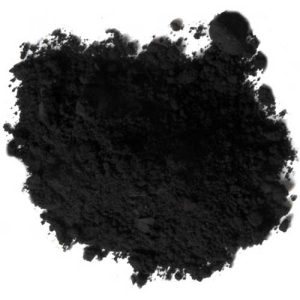 Bayferrox 345 Black Iron Oxide Pigment and  Black synthetic iron oxide 330 grade supplier in Dellhi, Noida, Haryana, Jaipur, kota. 