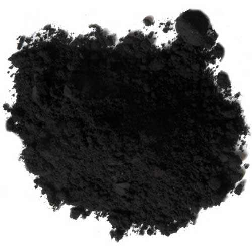 Bayferrox 345 Black Iron Oxide Pigment and  Black synthetic iron oxide 330 grade supplier in Delhi, Noida, Haryana, Jaipur, kota. 