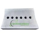 Saucer Drain Making Moulds manufacturers, RCC Saucer Drain Making Plastic Moulds manufacturers in Delhi India, FRP Moulds for Saucer Drain and manhole cover.