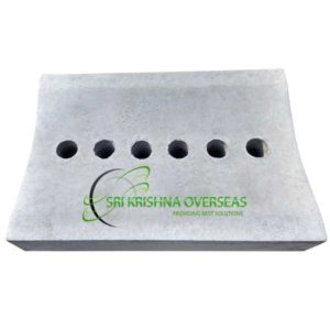 Saucer Drain Making Moulds manufacturers, RCC Saucer Drain Making Plastic Moulds manufacturers in Delhi India, FRP Moulds for Saucer Drain and manhole cover.