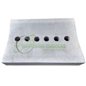 Saucer Drain Making Moulds manufacturers in India. We are RCC Saucer Drain Making Plastic Moulds manufacturers in Delhi India. Our FRP Moulds for Saucer Drain, manhole cover and frams heavy duty.