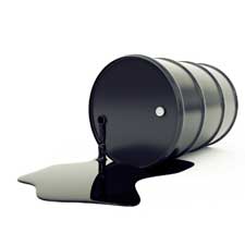 anti corrosive black paint,Anti-Corrosive Coatings,our Black paint provides corrosion protection coating.