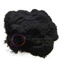 BEST HEAT RESISTANT BLACK PIGMENT 800°C | BLACK IRON OXIDE | HIGH HEAT RESISTANT PIGMENT | HEAT RESISTANT PAINT