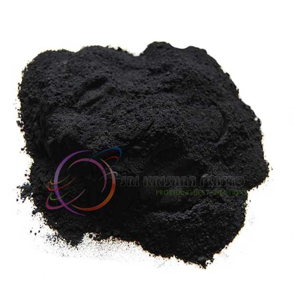 BEST HEAT RESISTANT BLACK PIGMENT 800°C | BLACK IRON OXIDE | HIGH HEAT RESISTANT PIGMENT | HEAT RESISTANT PAINT